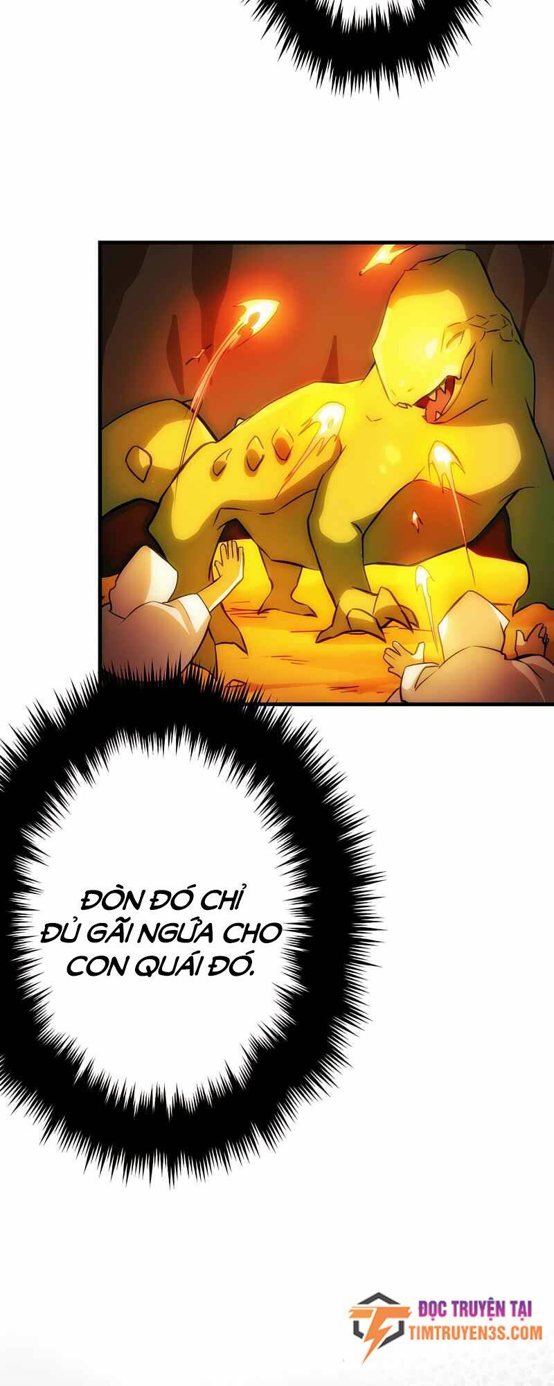 Binh Vương Chuyển Sinh Chapter 1 - Trang 2