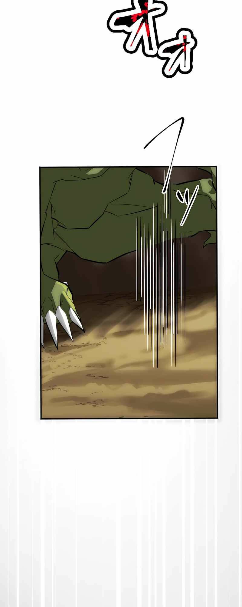 Binh Vương Chuyển Sinh Chapter 1 - Trang 2