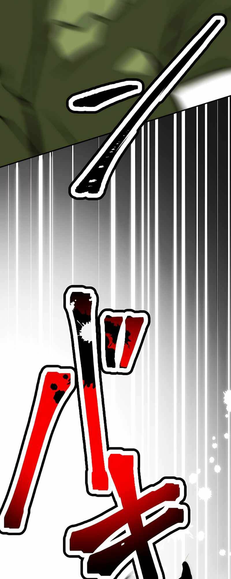 Binh Vương Chuyển Sinh Chapter 1 - Trang 2