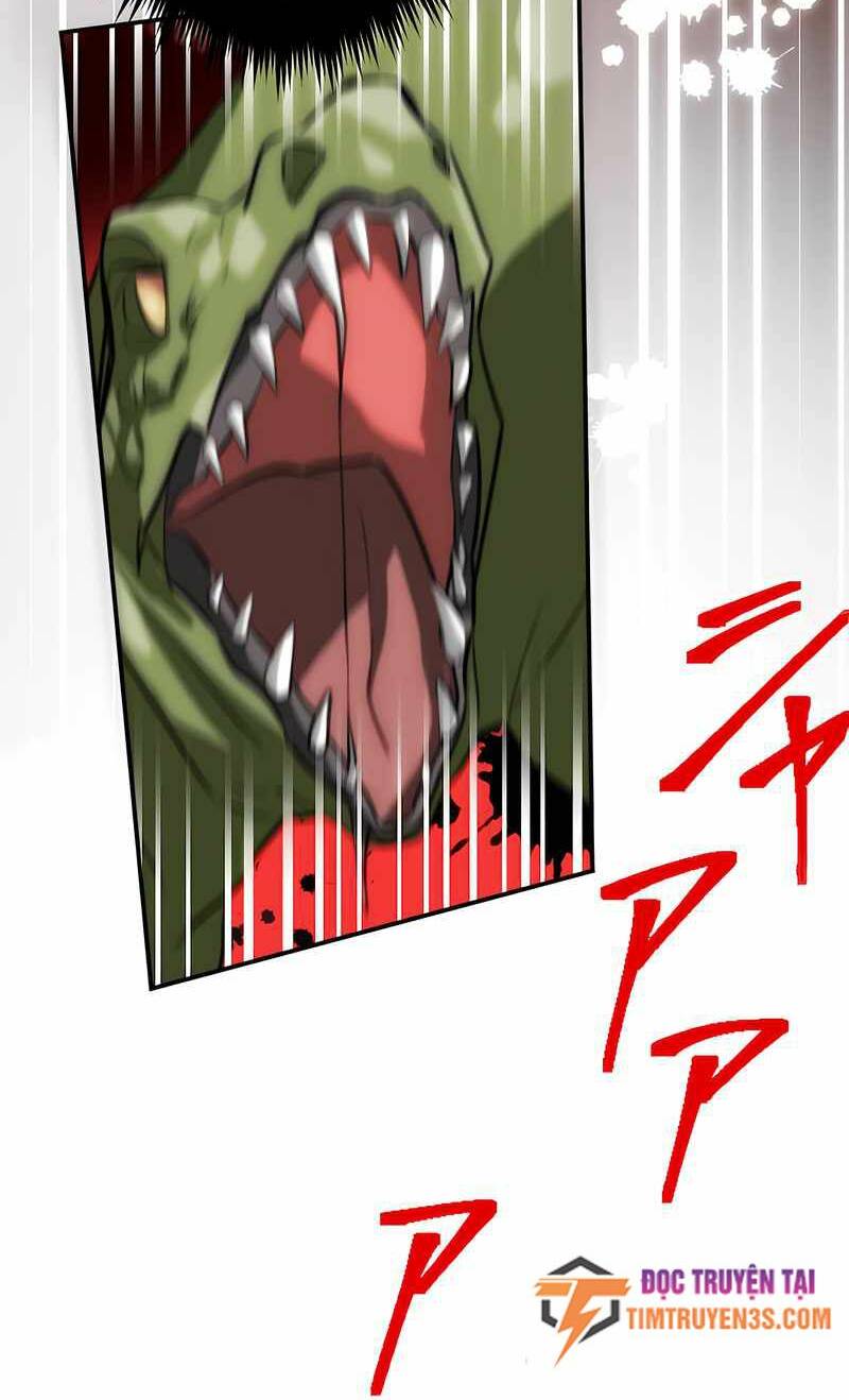 Binh Vương Chuyển Sinh Chapter 1 - Trang 2