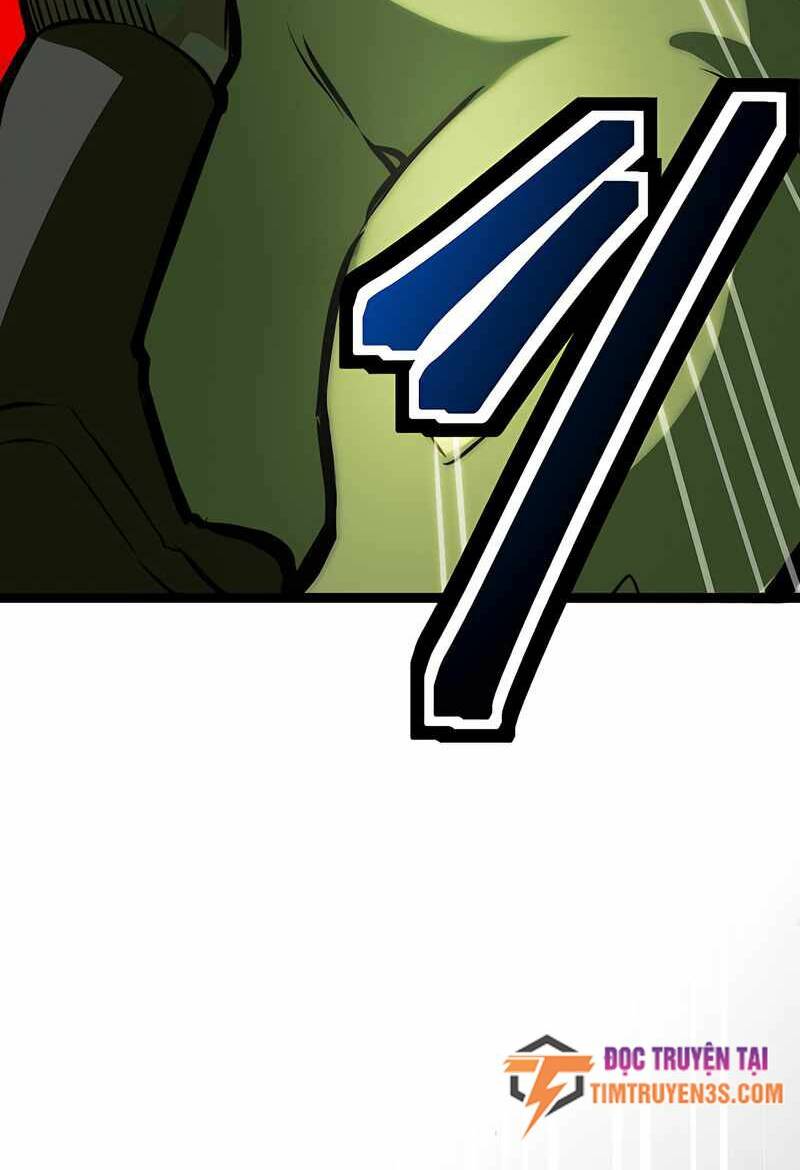 Binh Vương Chuyển Sinh Chapter 1 - Trang 2