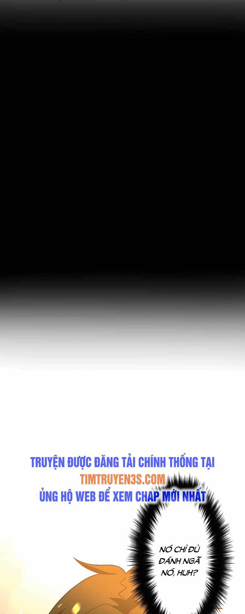 Binh Vương Chuyển Sinh Chapter 10 - Trang 2