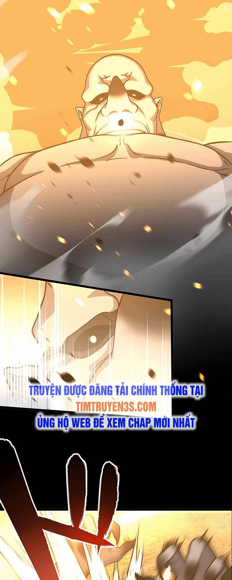 Binh Vương Chuyển Sinh Chapter 10 - Trang 2