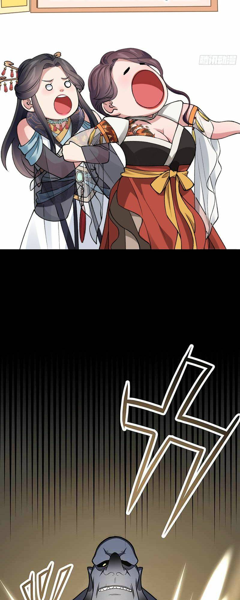 Binh Vương Chuyển Sinh Chapter 10 - Trang 2