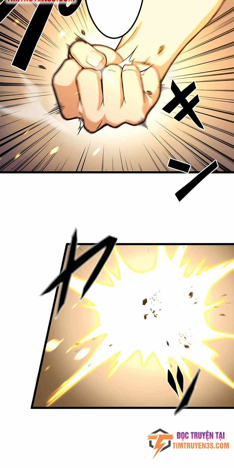 Binh Vương Chuyển Sinh Chapter 10 - Trang 2