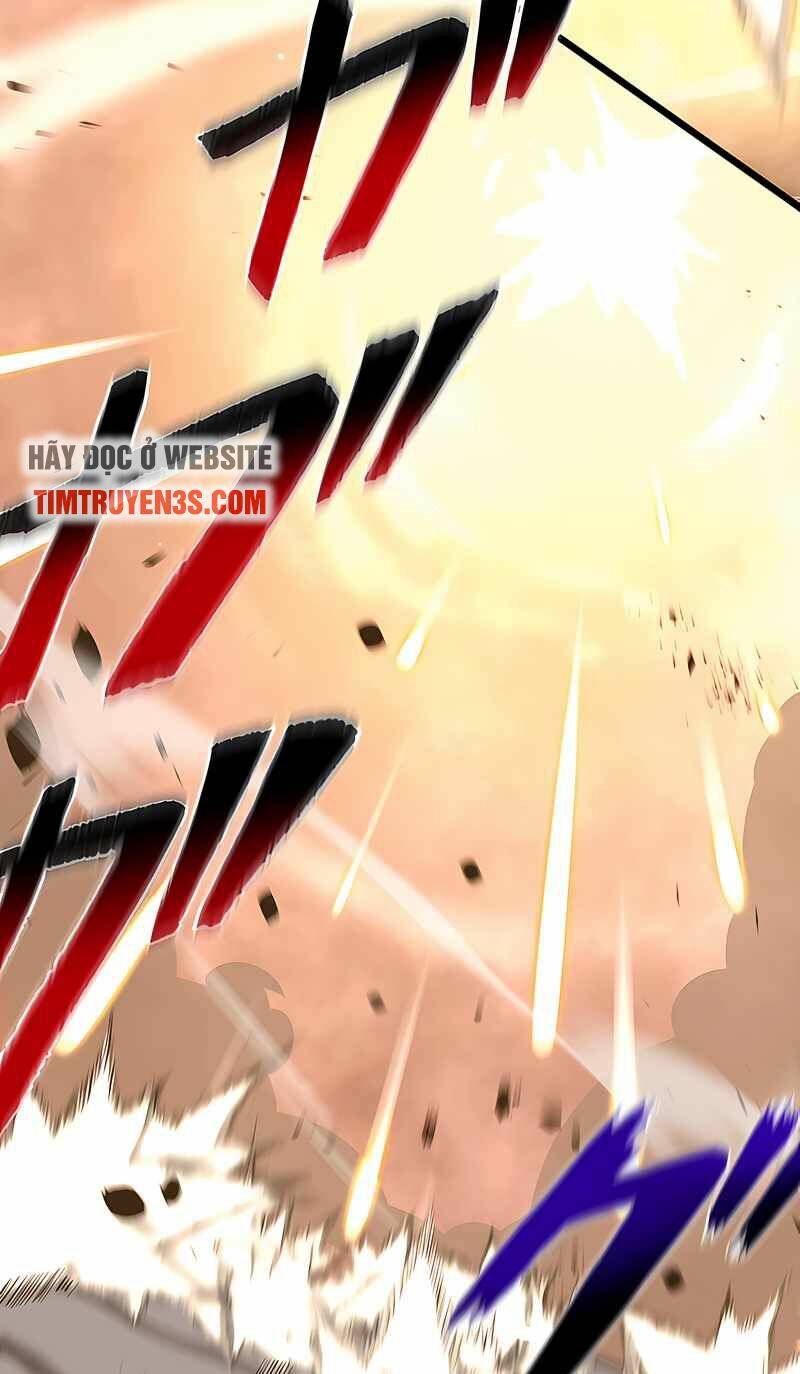 Binh Vương Chuyển Sinh Chapter 10 - Trang 2