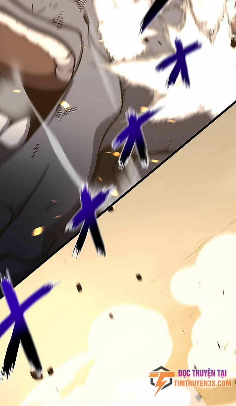 Binh Vương Chuyển Sinh Chapter 10 - Trang 2