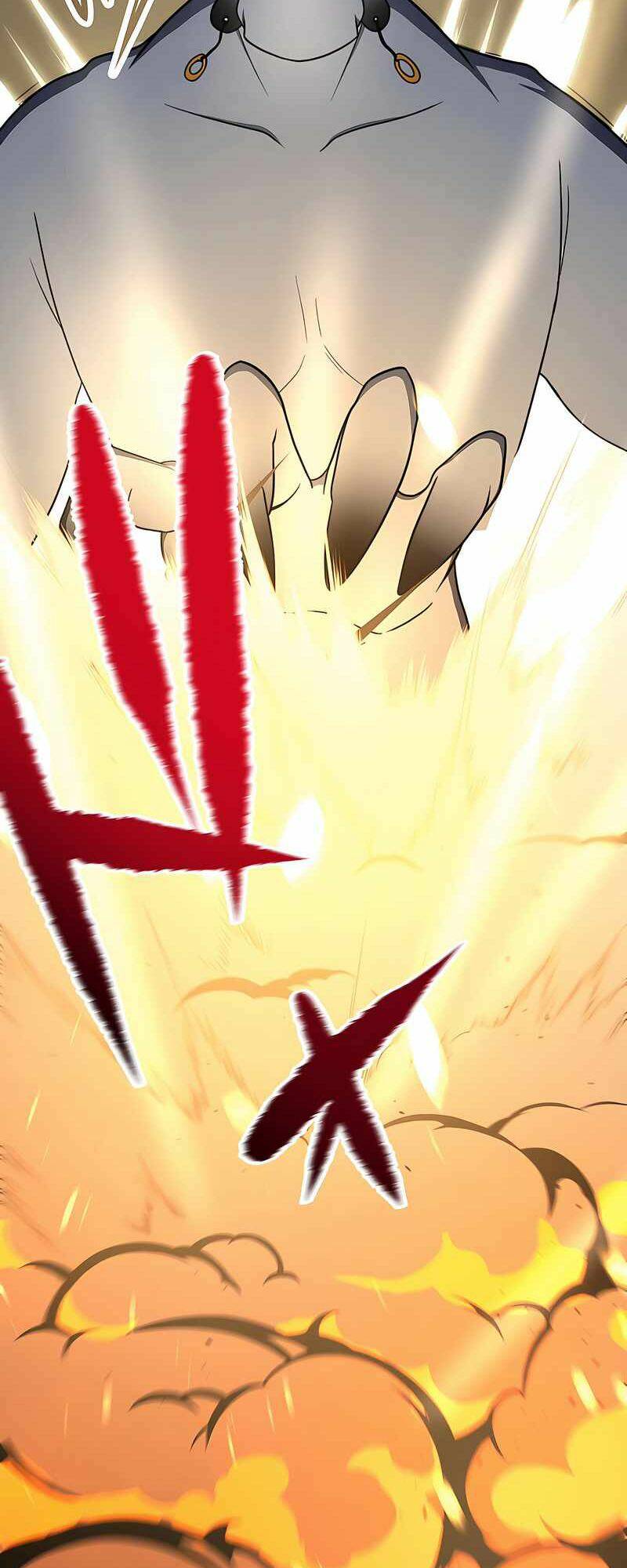 Binh Vương Chuyển Sinh Chapter 10 - Trang 2