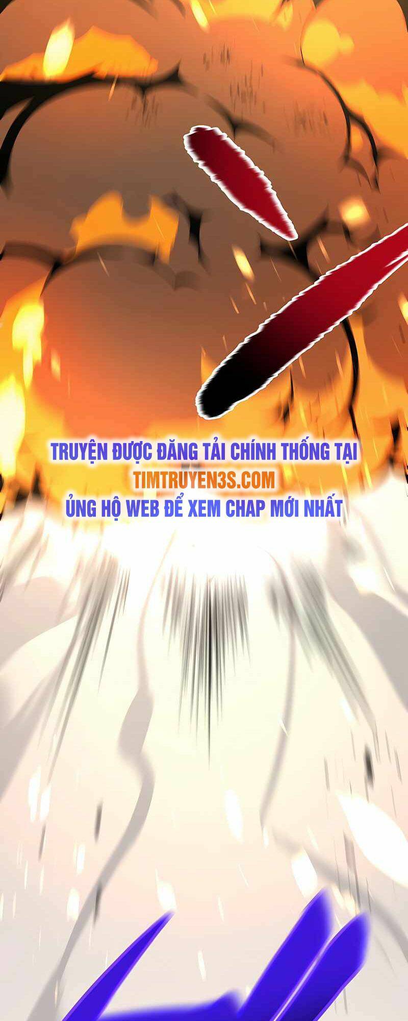 Binh Vương Chuyển Sinh Chapter 10 - Trang 2