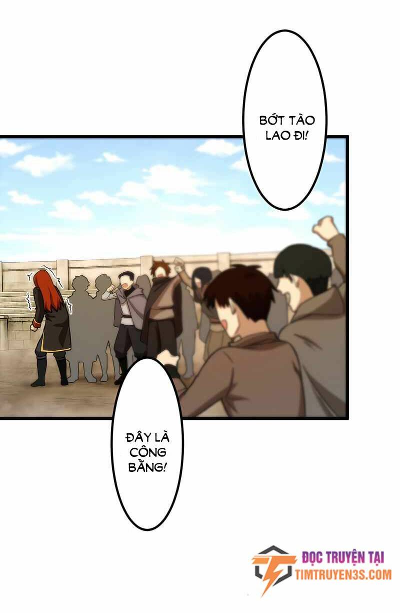 Binh Vương Chuyển Sinh Chapter 10 - Trang 2