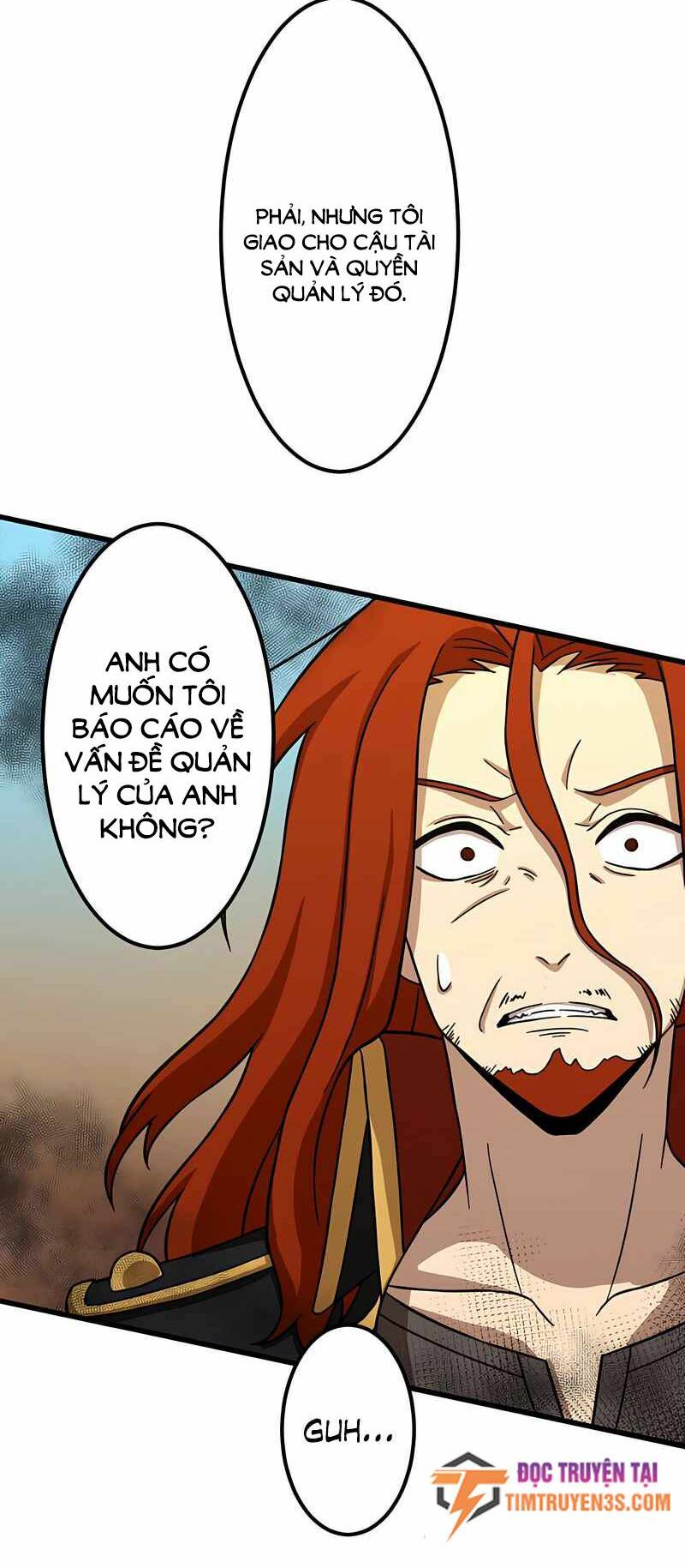 Binh Vương Chuyển Sinh Chapter 10 - Trang 2