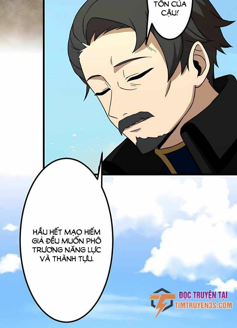 Binh Vương Chuyển Sinh Chapter 10 - Trang 2