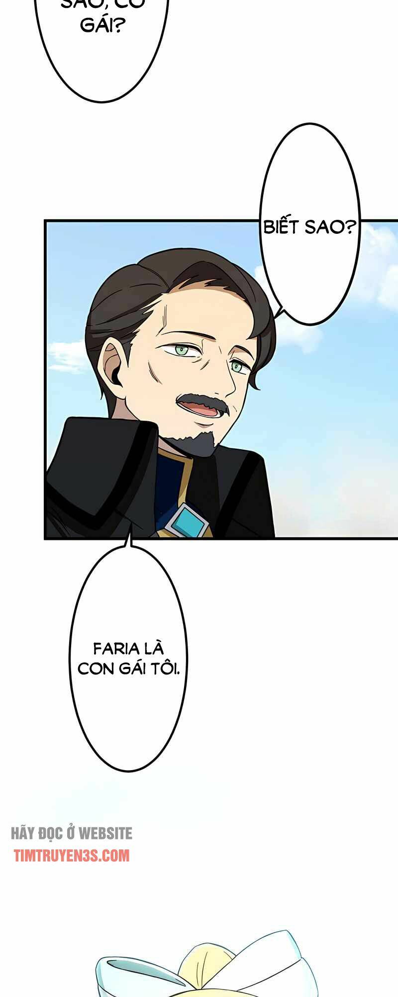 Binh Vương Chuyển Sinh Chapter 10 - Trang 2