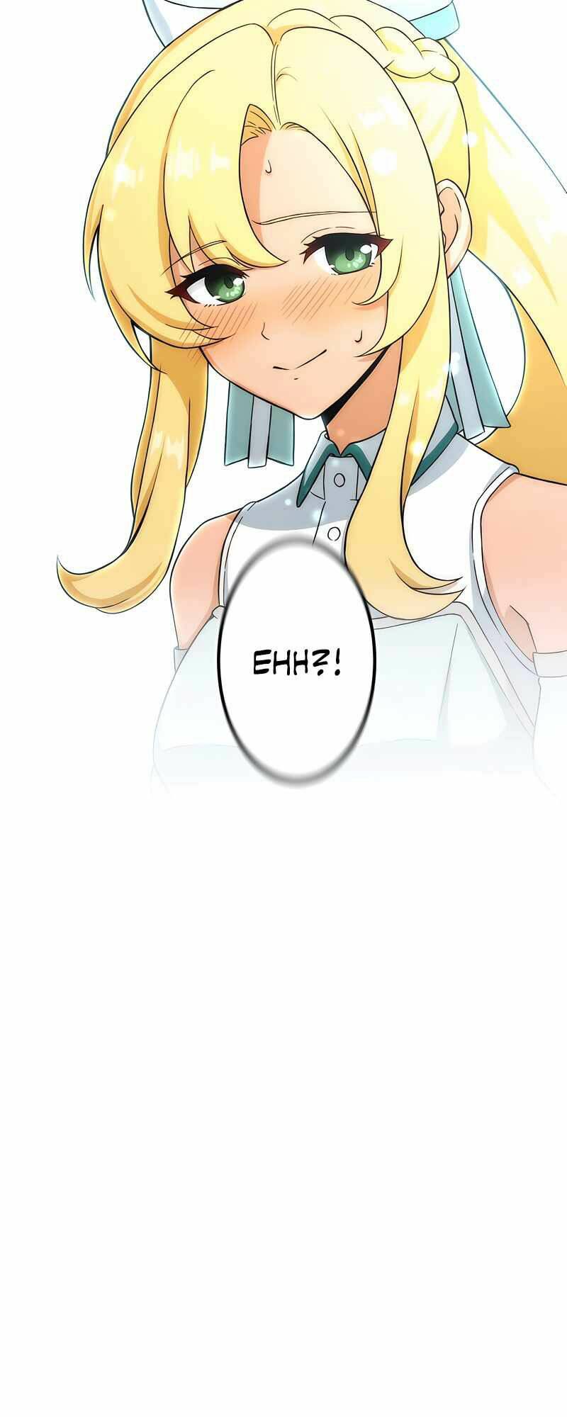 Binh Vương Chuyển Sinh Chapter 10 - Trang 2