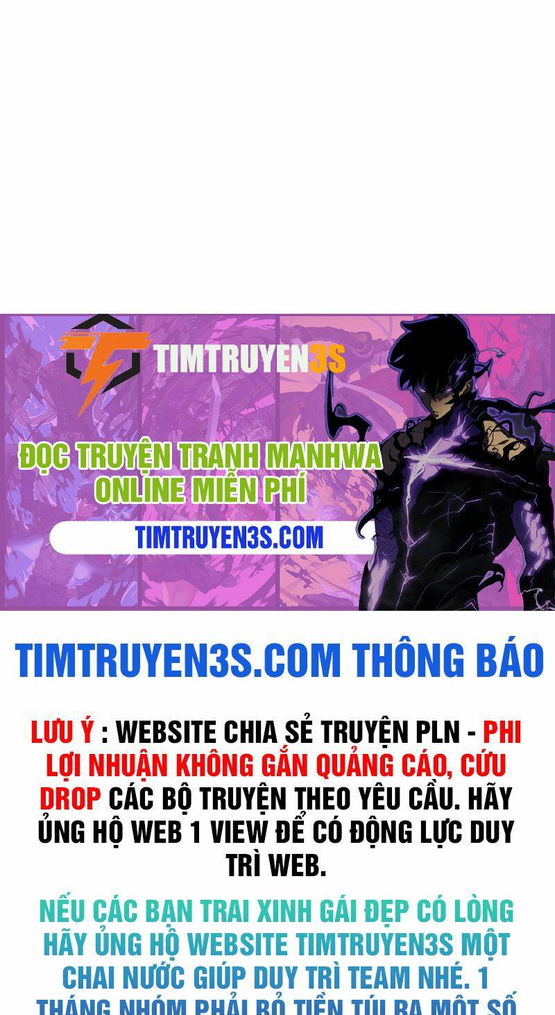 Binh Vương Chuyển Sinh Chapter 10 - Trang 2