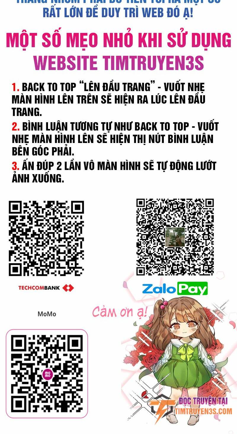 Binh Vương Chuyển Sinh Chapter 10 - Trang 2