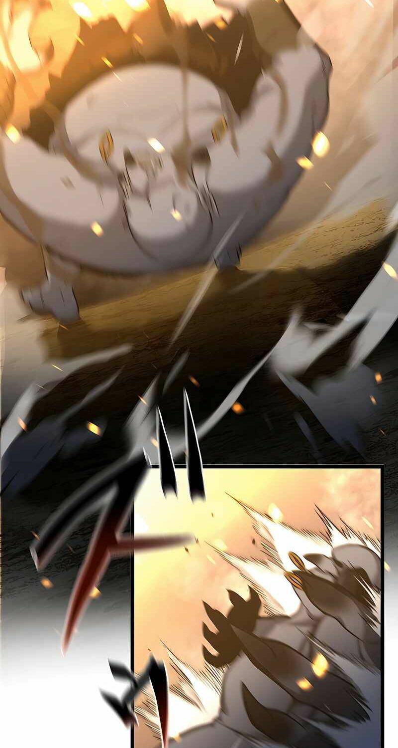 Binh Vương Chuyển Sinh Chapter 10 - Trang 2