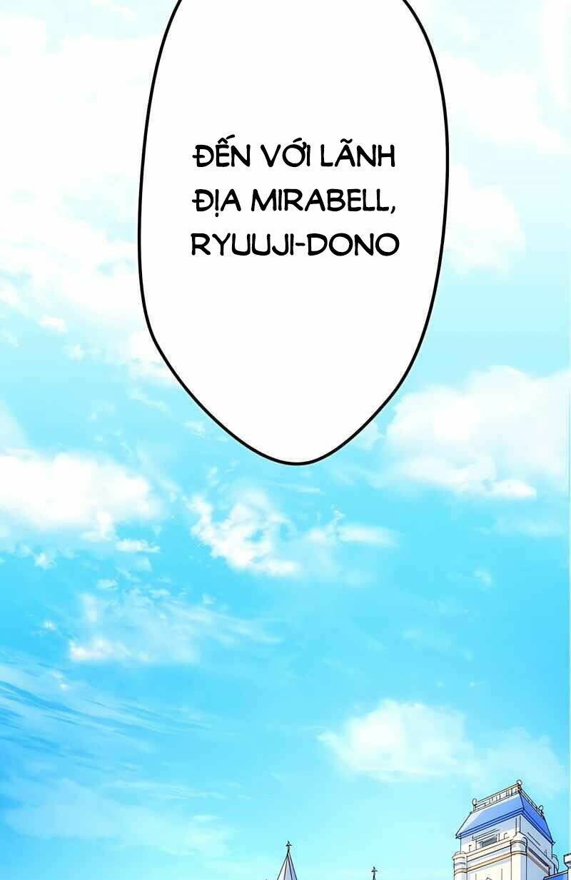 Binh Vương Chuyển Sinh Chapter 11 - Trang 2