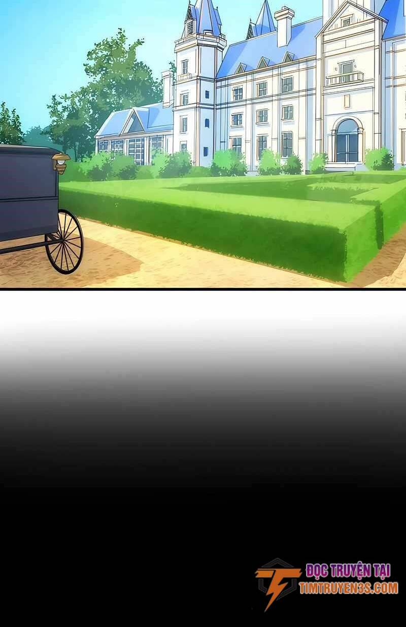 Binh Vương Chuyển Sinh Chapter 11 - Trang 2