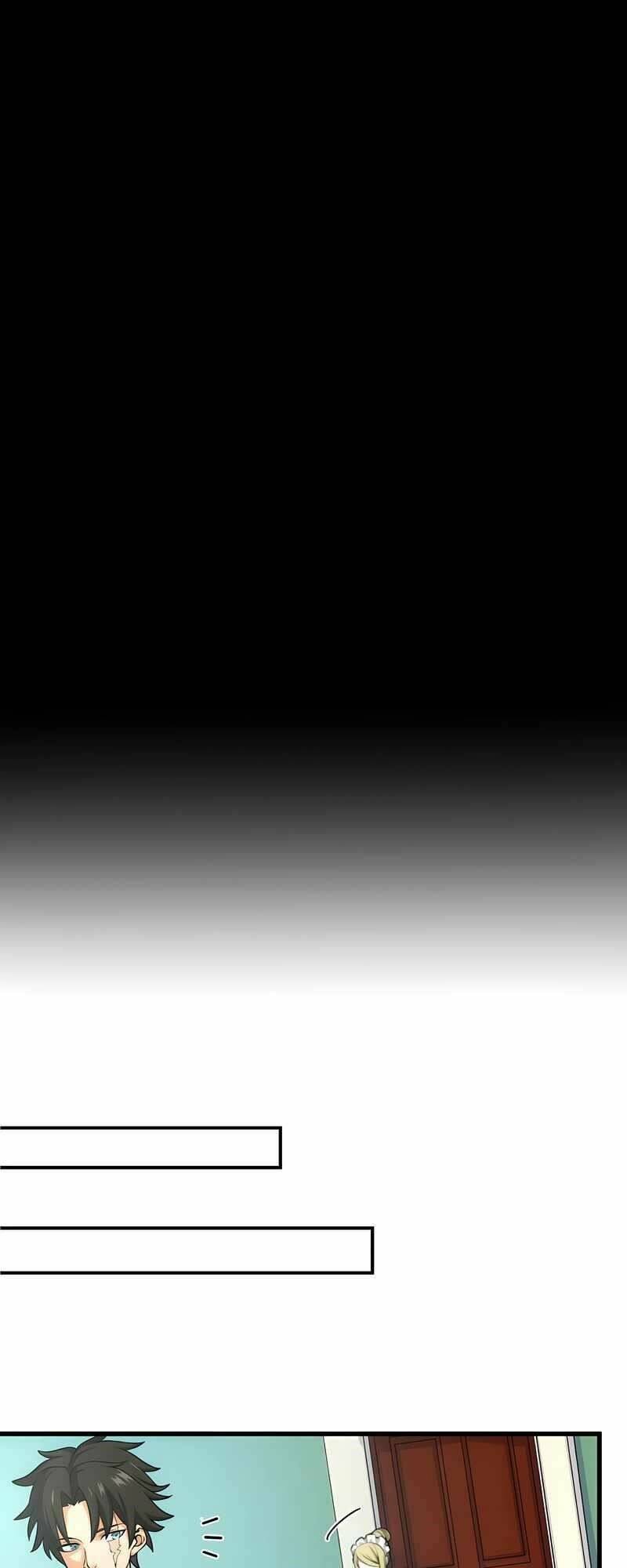 Binh Vương Chuyển Sinh Chapter 11 - Trang 2