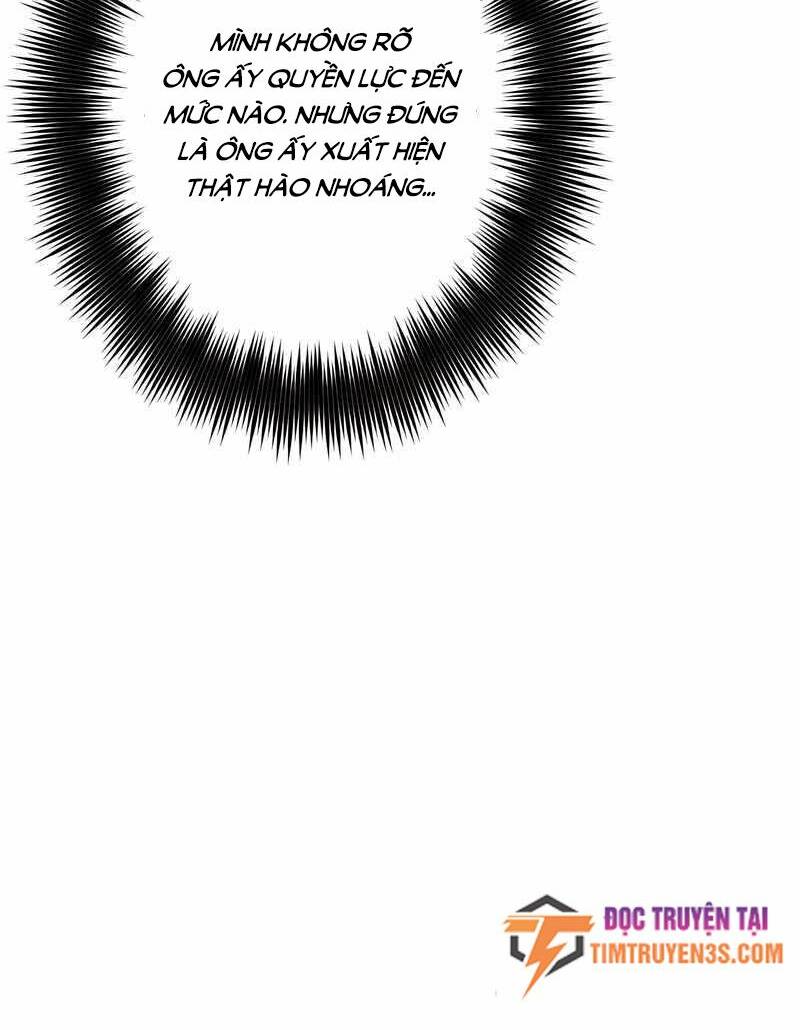 Binh Vương Chuyển Sinh Chapter 11 - Trang 2