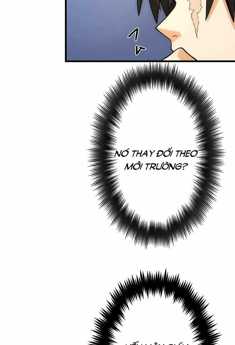 Binh Vương Chuyển Sinh Chapter 11 - Trang 2
