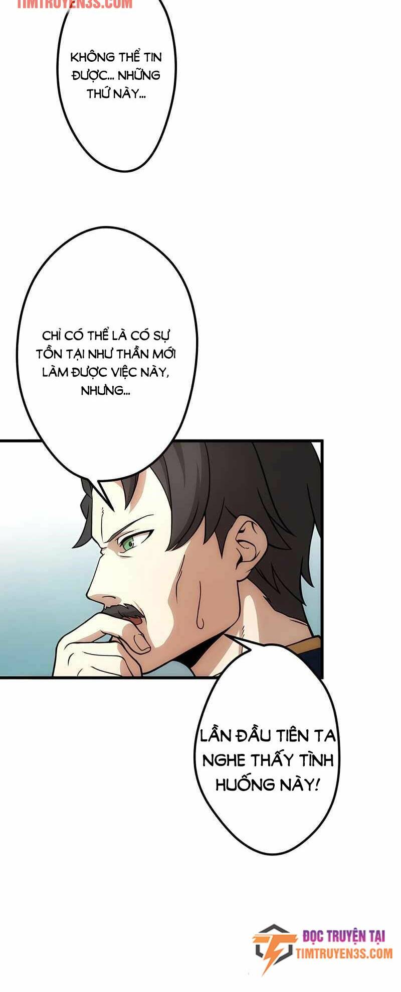 Binh Vương Chuyển Sinh Chapter 11 - Trang 2