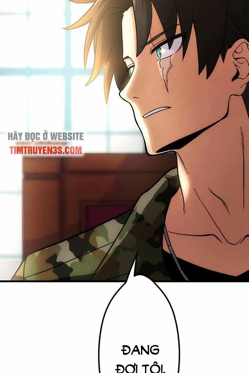 Binh Vương Chuyển Sinh Chapter 11 - Trang 2