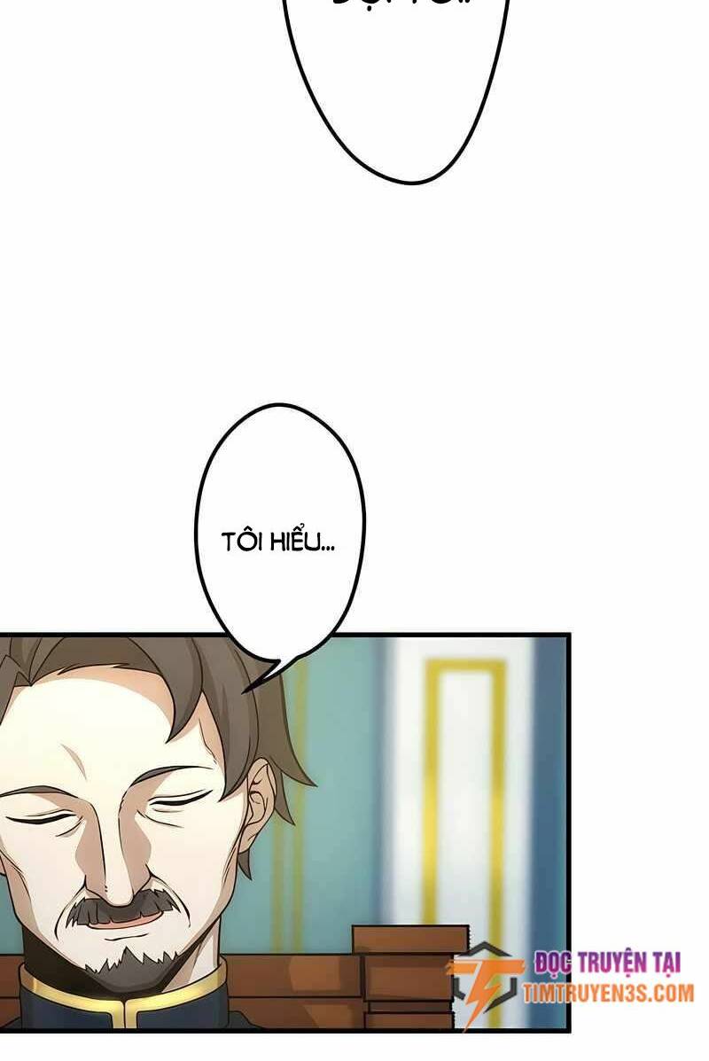 Binh Vương Chuyển Sinh Chapter 11 - Trang 2