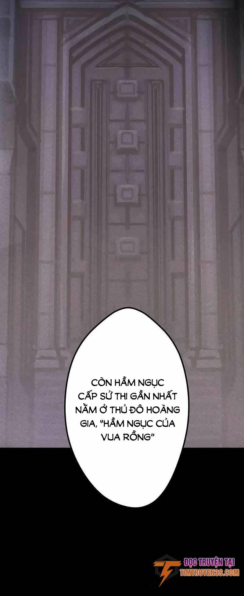 Binh Vương Chuyển Sinh Chapter 11 - Trang 2