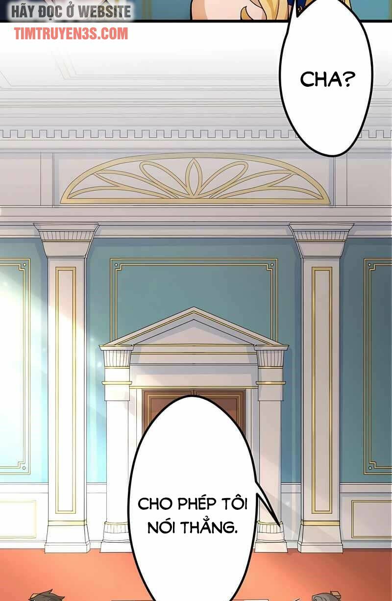 Binh Vương Chuyển Sinh Chapter 11 - Trang 2