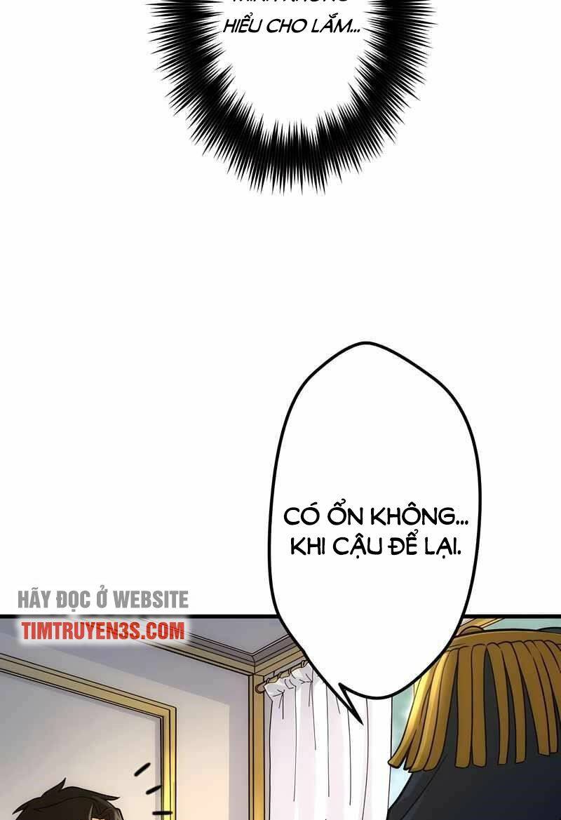 Binh Vương Chuyển Sinh Chapter 11 - Trang 2