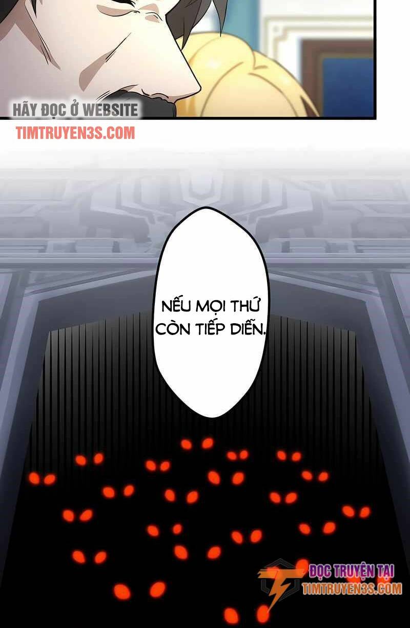 Binh Vương Chuyển Sinh Chapter 12 - Trang 2