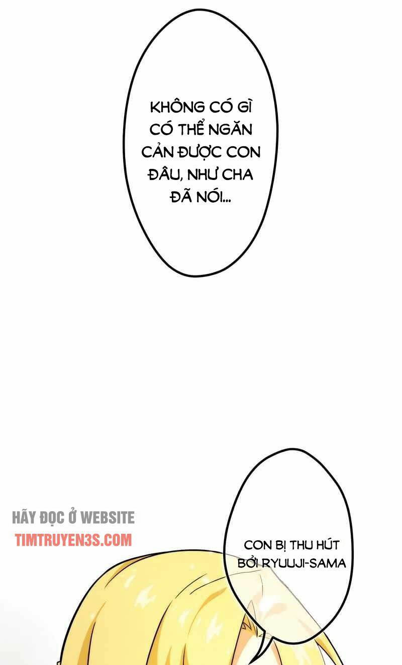 Binh Vương Chuyển Sinh Chapter 12 - Trang 2