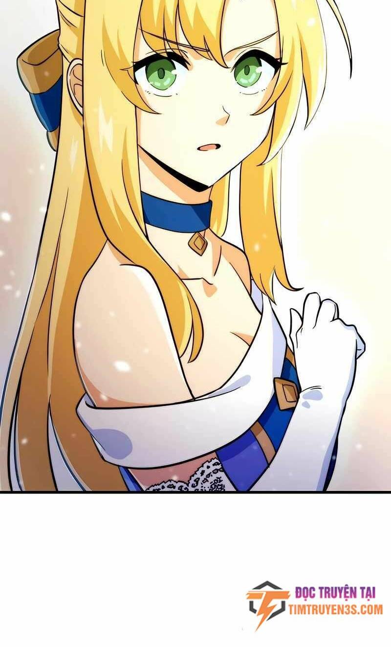 Binh Vương Chuyển Sinh Chapter 12 - Trang 2