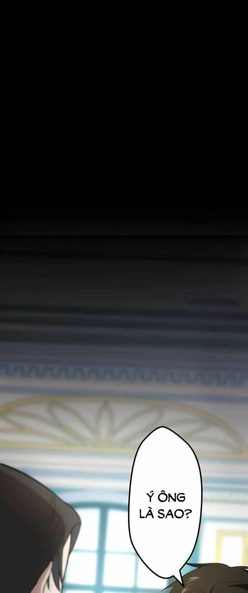 Binh Vương Chuyển Sinh Chapter 12 - Trang 2