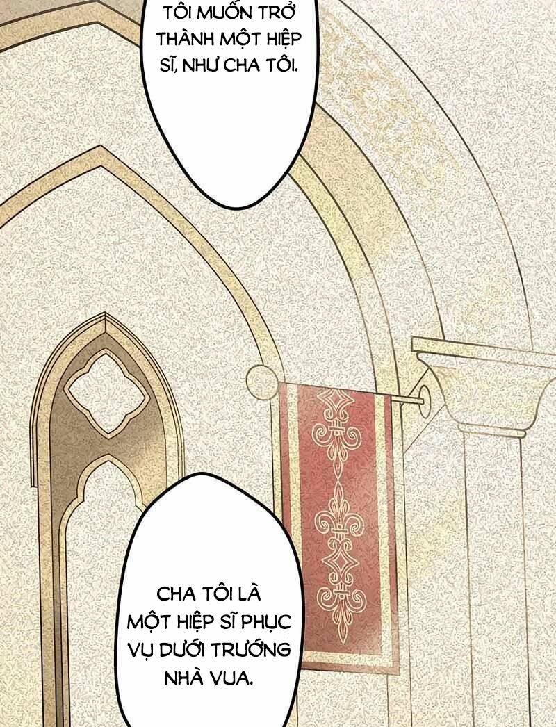 Binh Vương Chuyển Sinh Chapter 12 - Trang 2