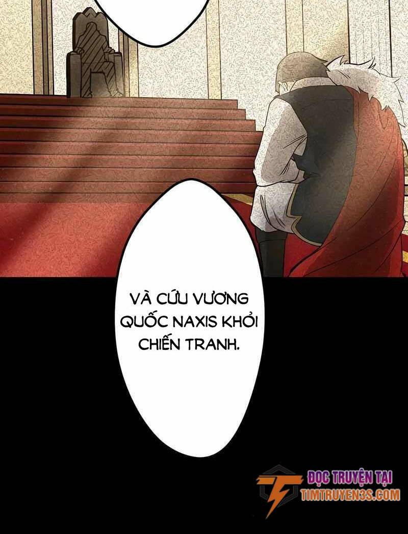 Binh Vương Chuyển Sinh Chapter 12 - Trang 2