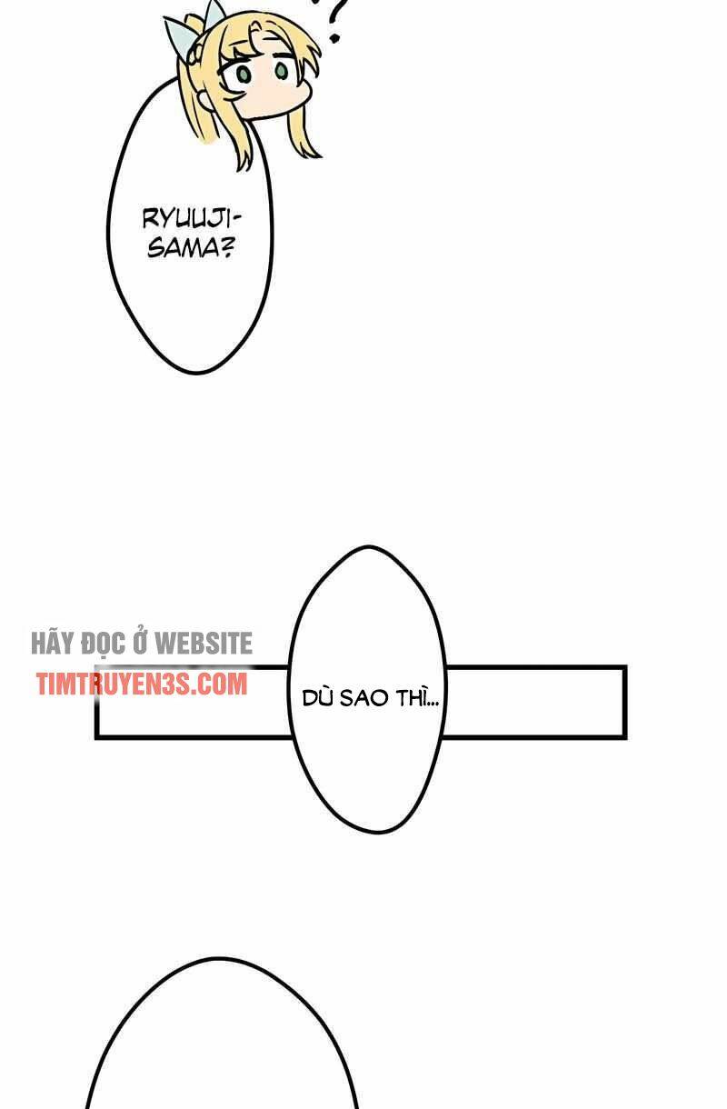 Binh Vương Chuyển Sinh Chapter 12 - Trang 2