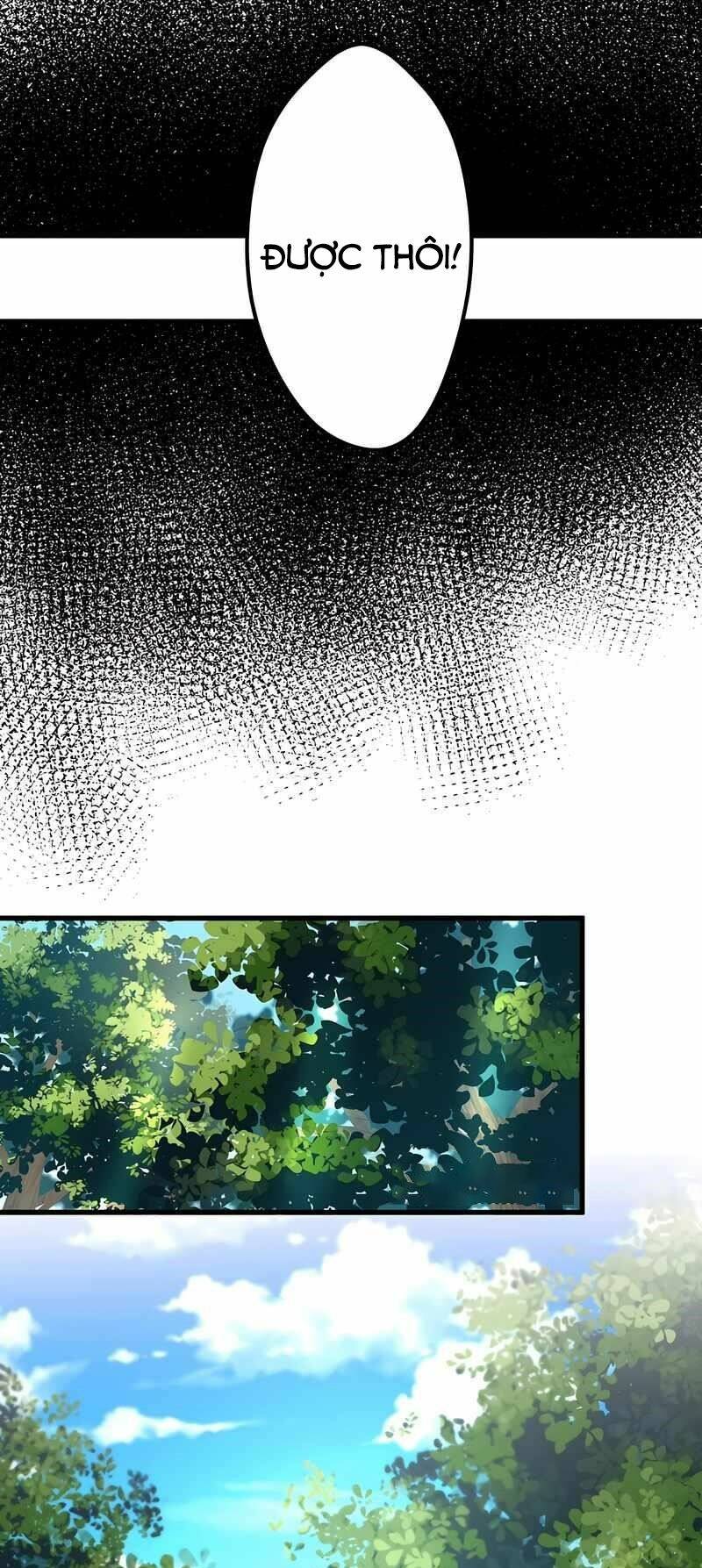 Binh Vương Chuyển Sinh Chapter 12 - Trang 2