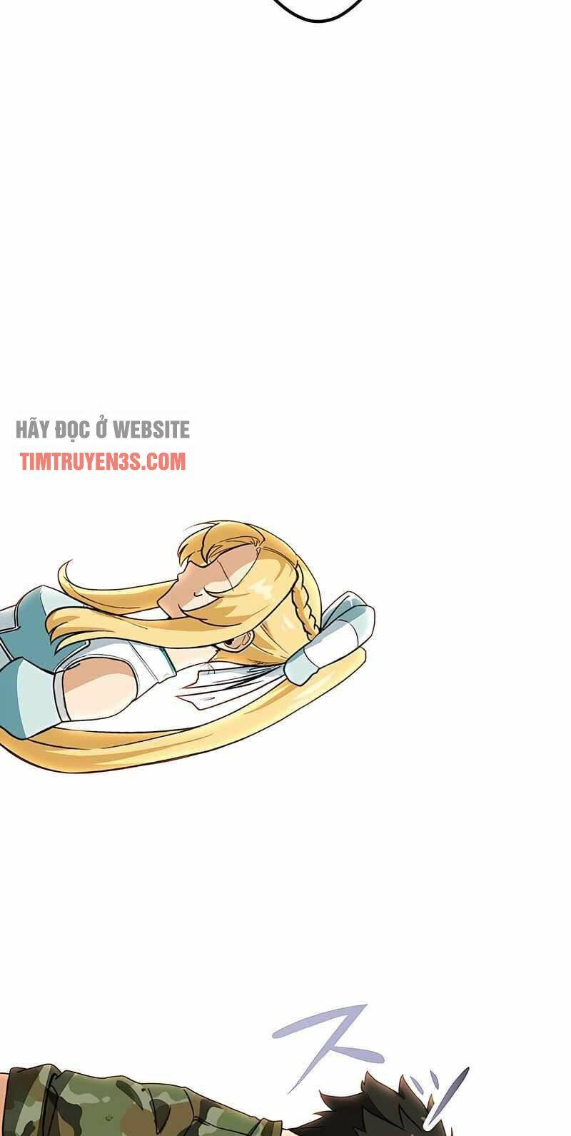 Binh Vương Chuyển Sinh Chapter 12 - Trang 2