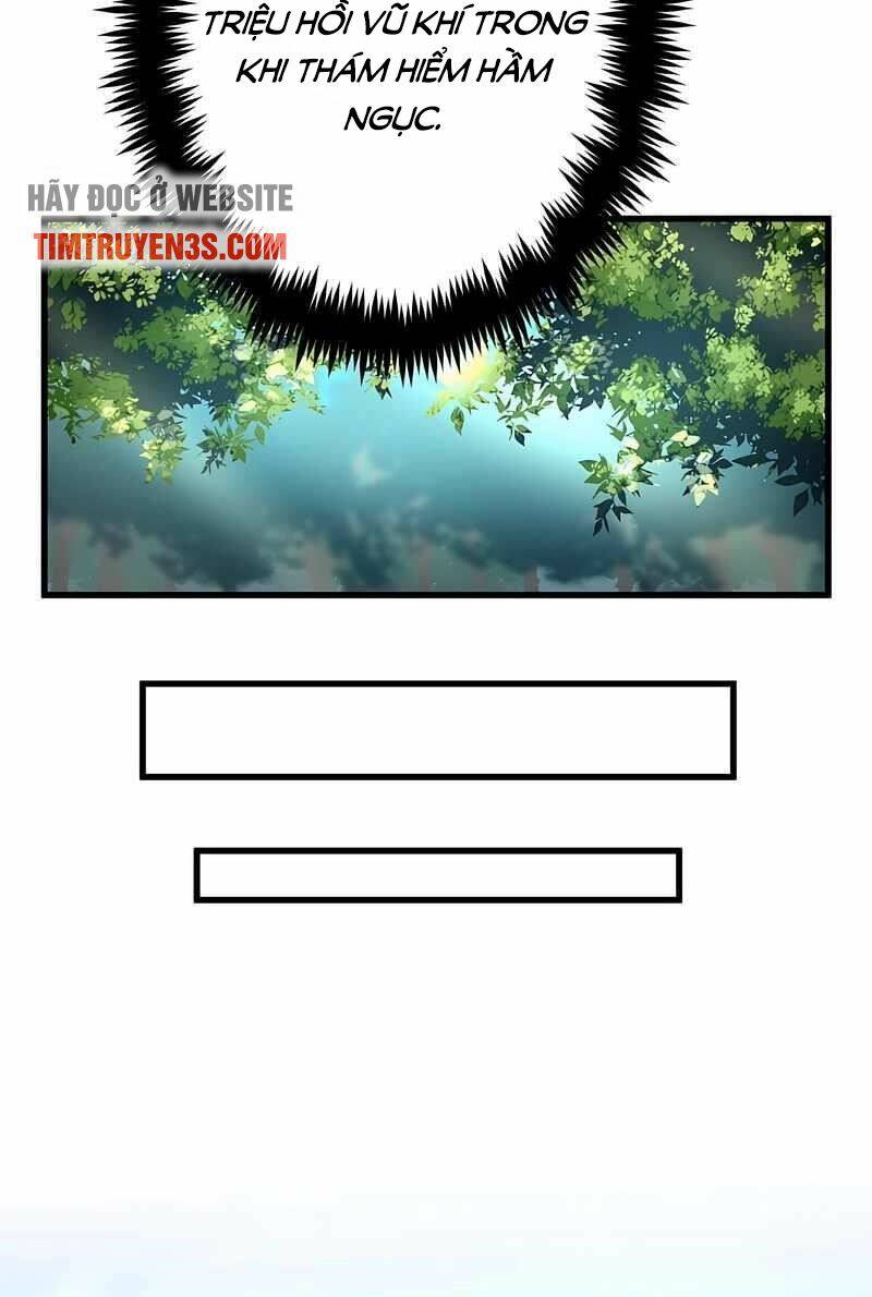 Binh Vương Chuyển Sinh Chapter 12 - Trang 2