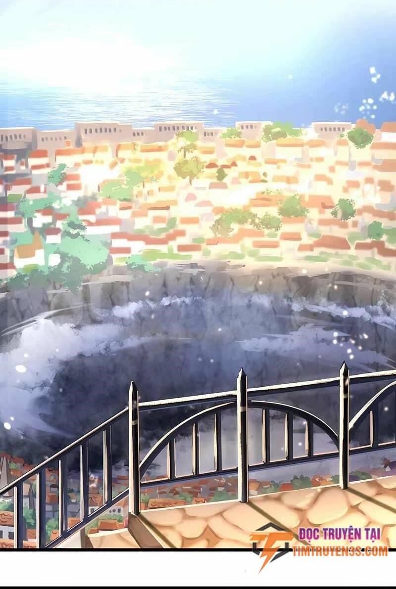 Binh Vương Chuyển Sinh Chapter 12 - Trang 2