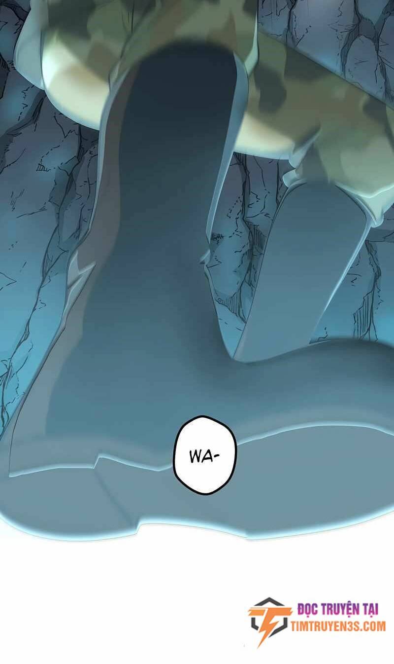 Binh Vương Chuyển Sinh Chapter 12 - Trang 2