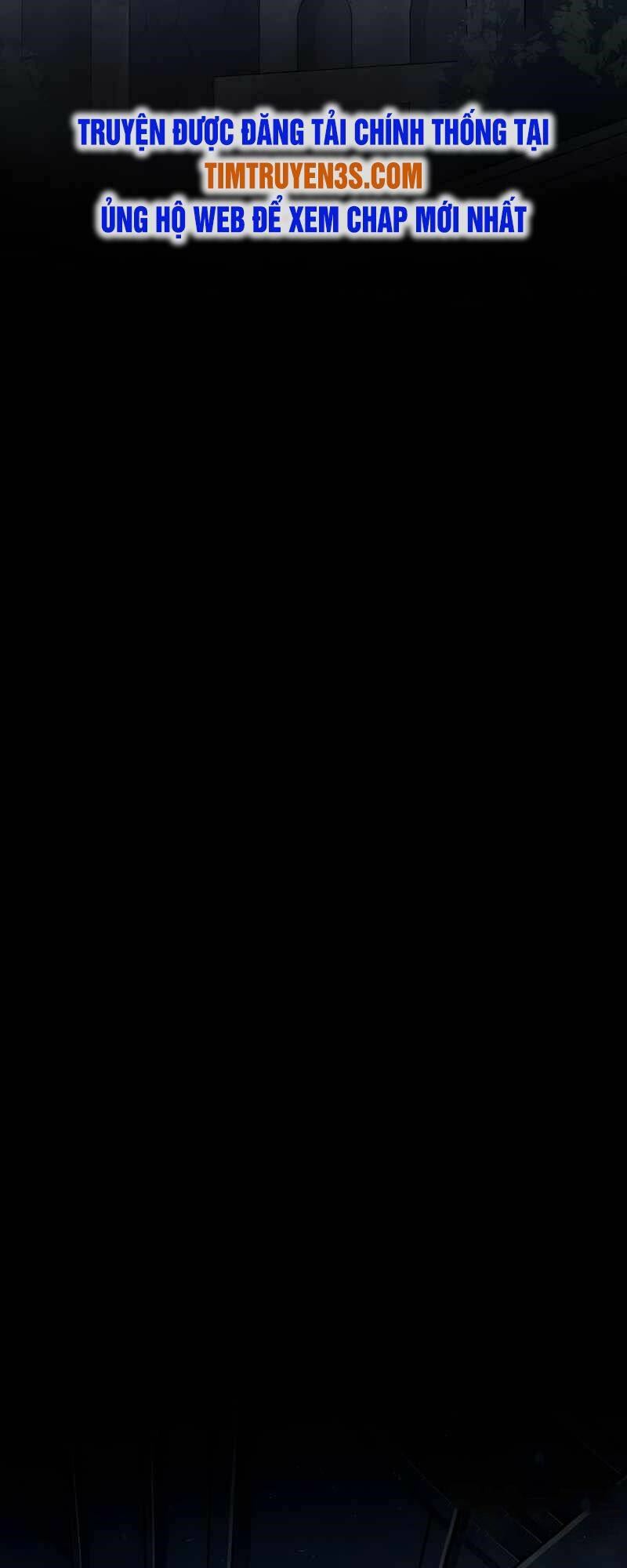 Binh Vương Chuyển Sinh Chapter 12 - Trang 2