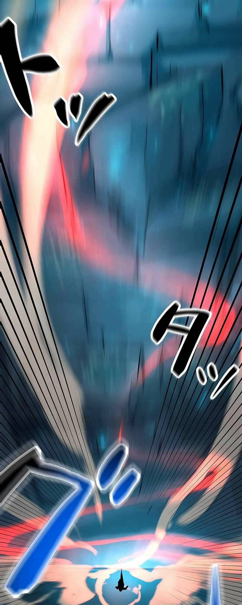 Binh Vương Chuyển Sinh Chapter 13 - Trang 2