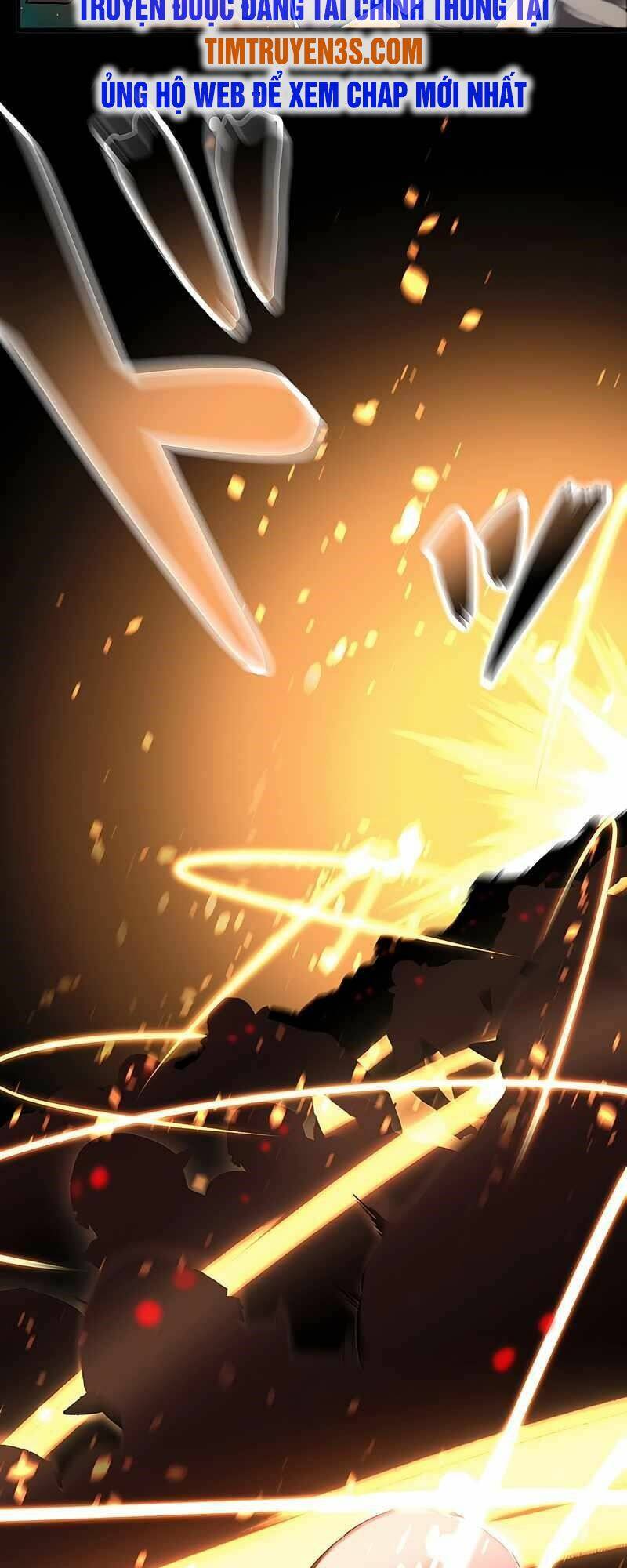 Binh Vương Chuyển Sinh Chapter 13 - Trang 2