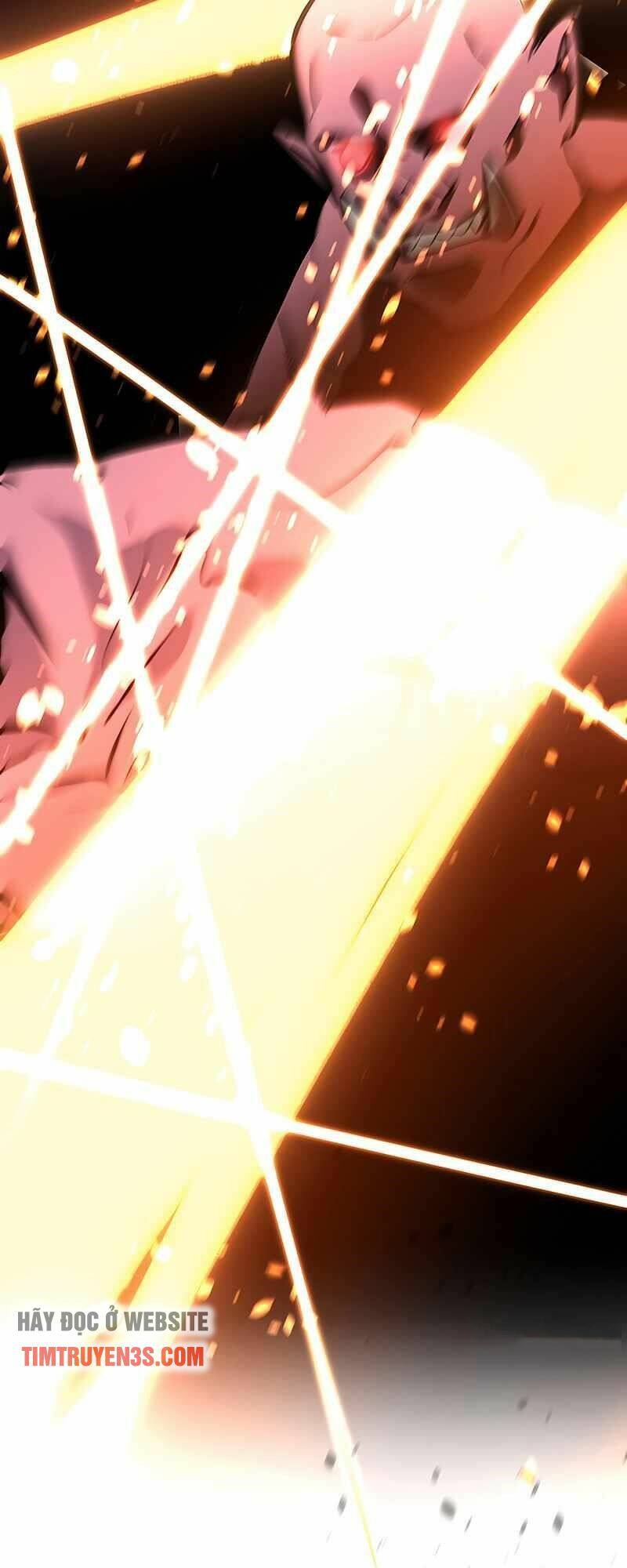 Binh Vương Chuyển Sinh Chapter 13 - Trang 2