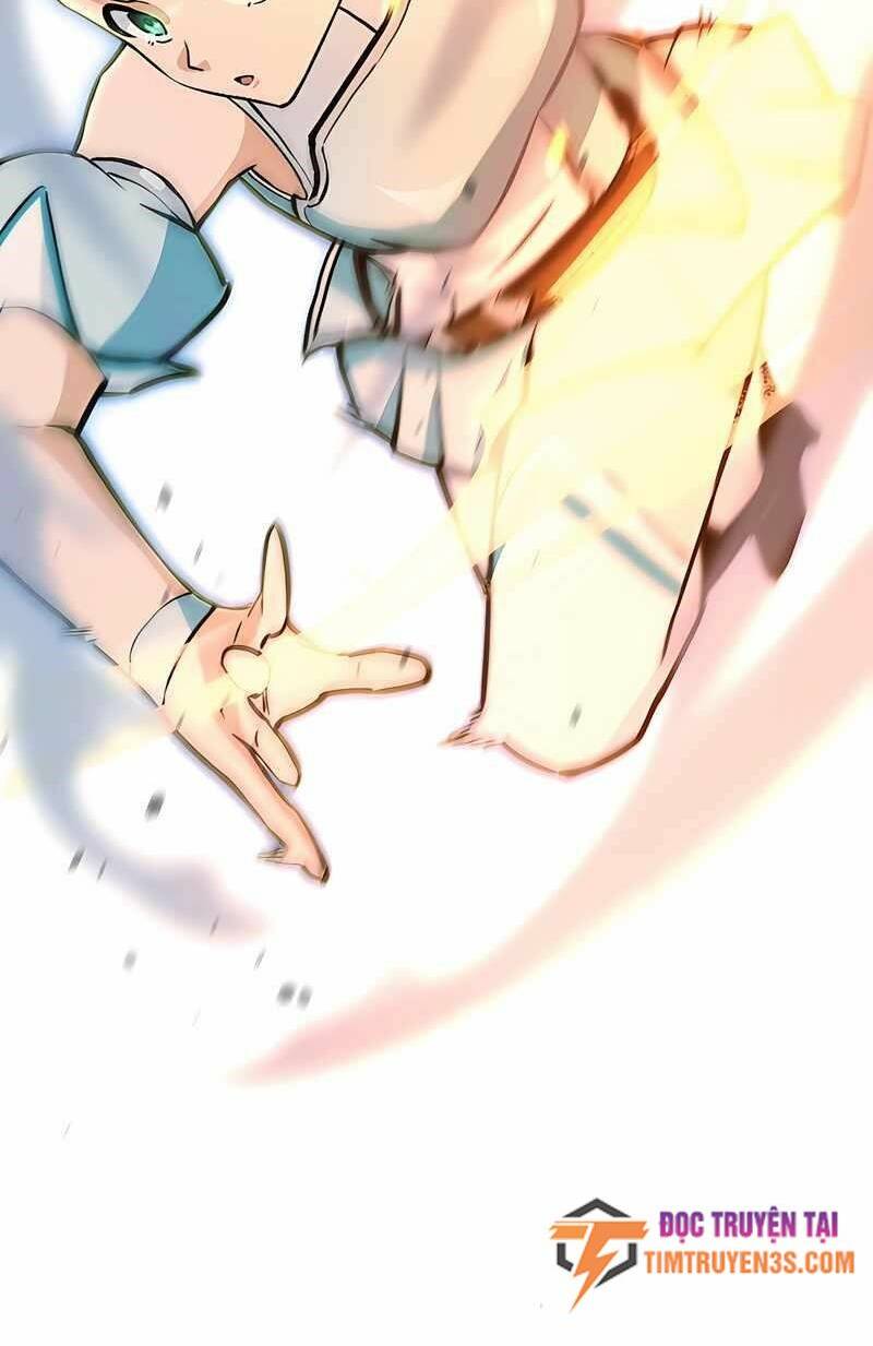 Binh Vương Chuyển Sinh Chapter 13 - Trang 2