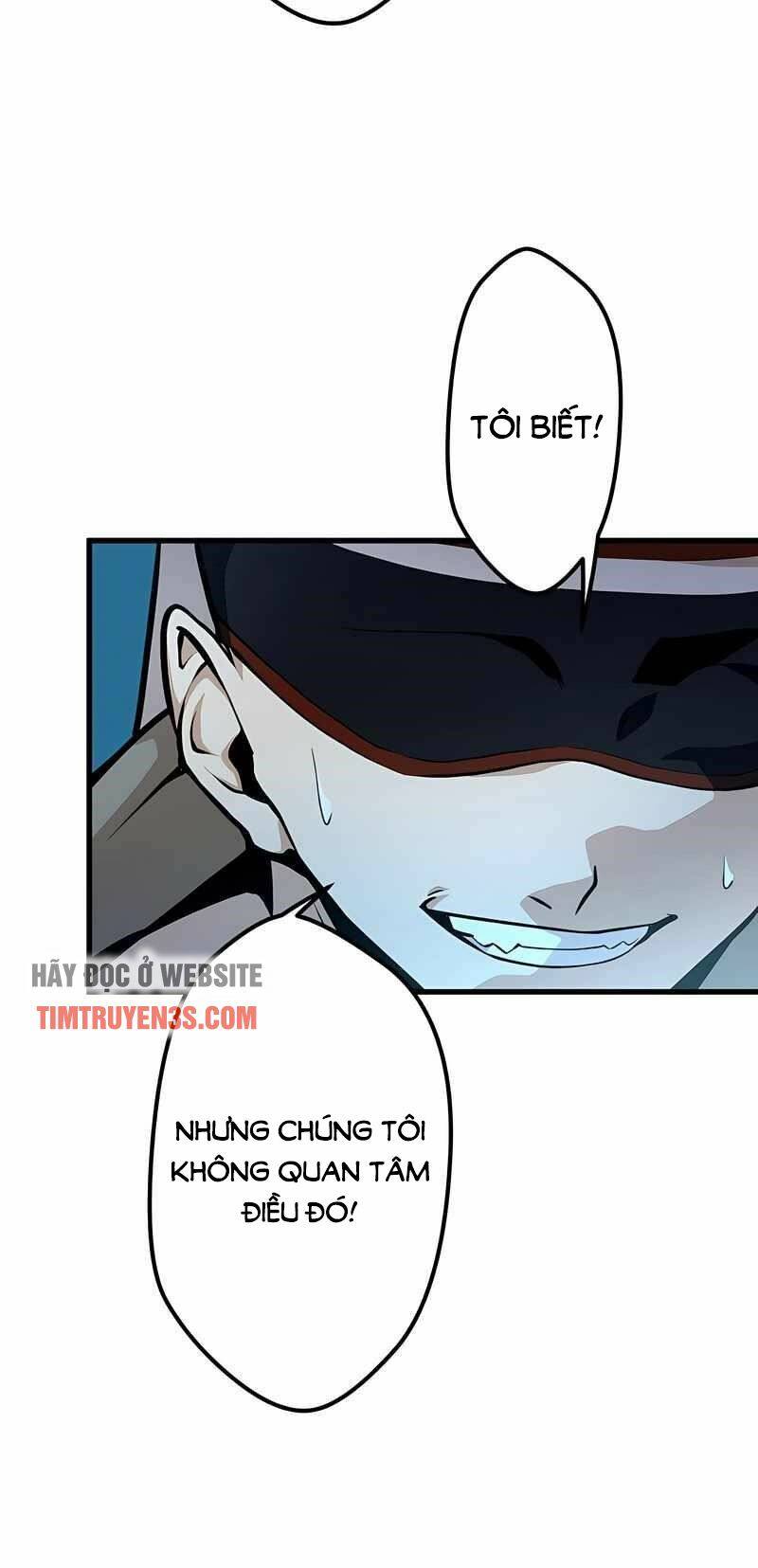 Binh Vương Chuyển Sinh Chapter 14 - Trang 2